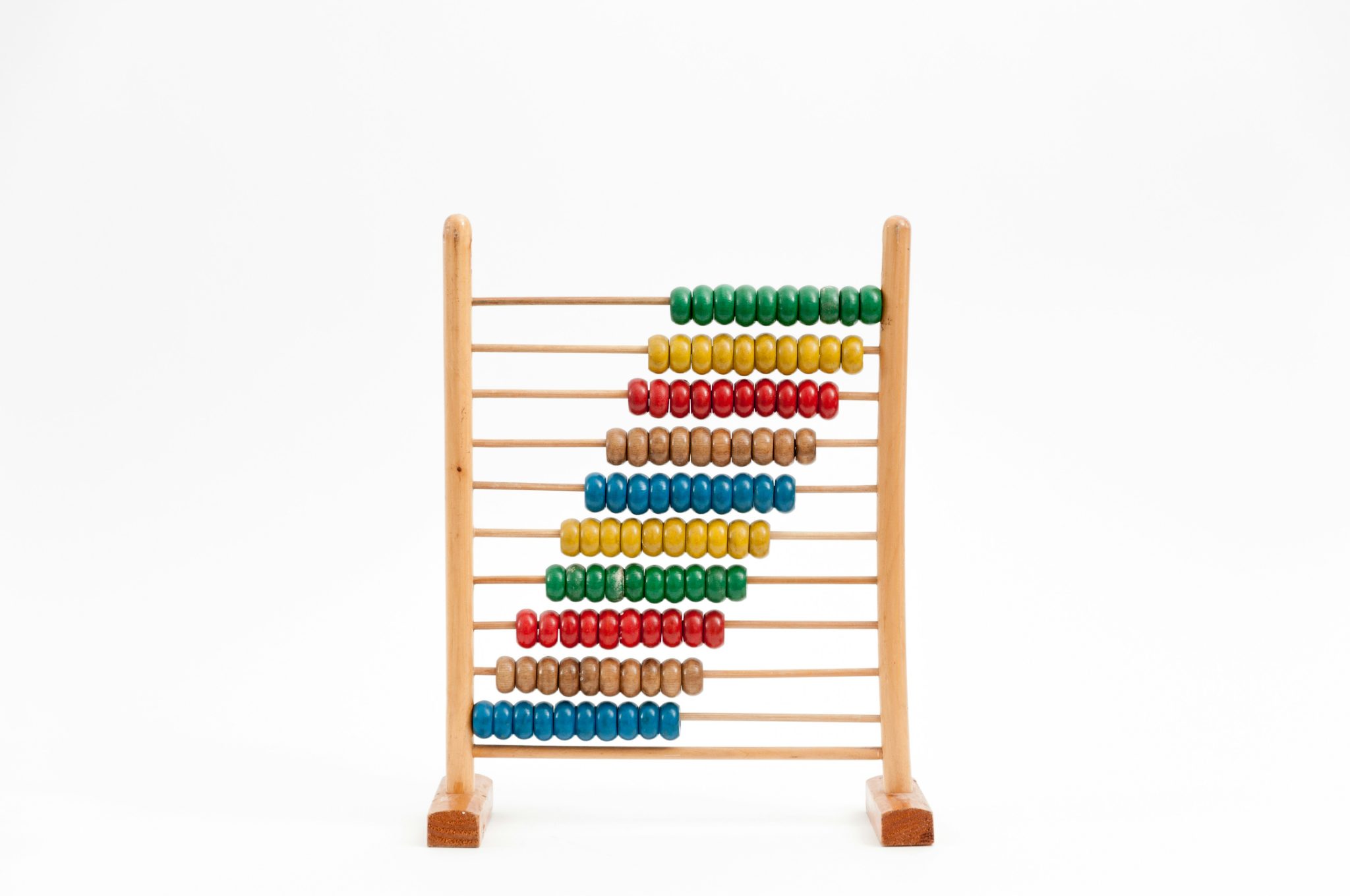 Abacus classes near me