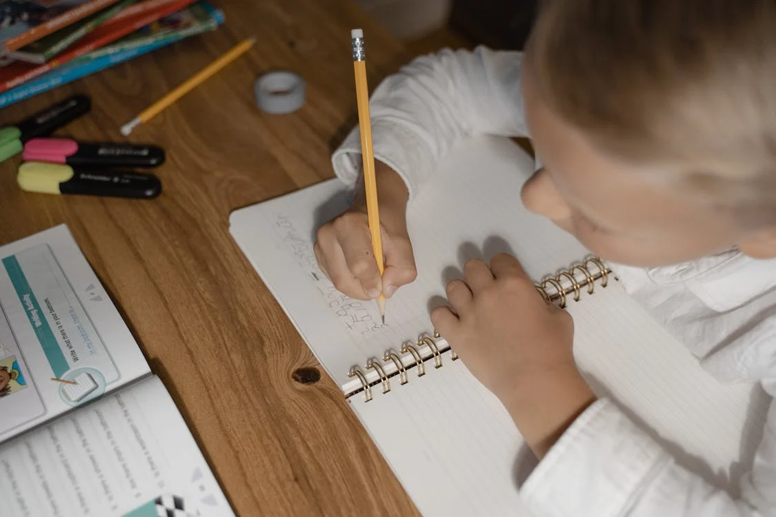 Fun Math Puzzles: Engaging Challenges for Every Season - Unlock Your ...