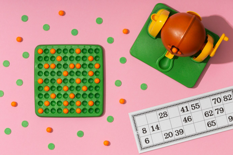 Engage Kids with Fun Math Puzzles: Perfect for Birthday Parties and ...