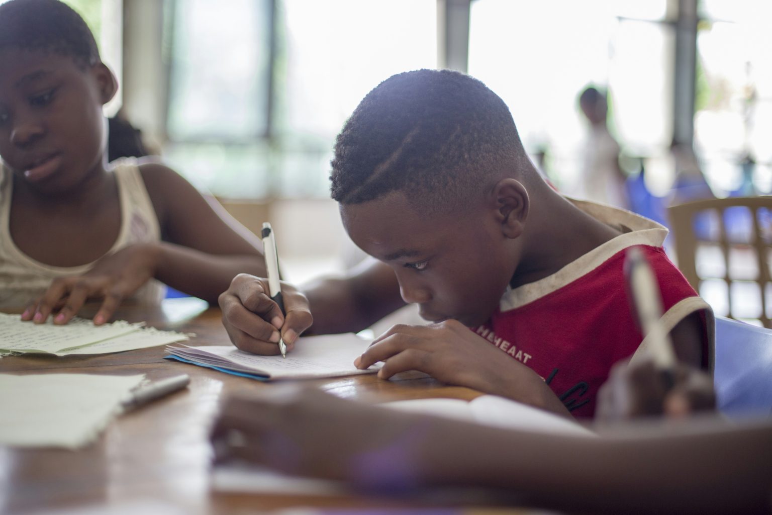 SIP Prodigy: Inspiring Young Minds to Achieve Their Best